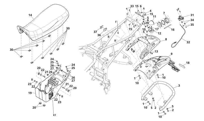 KUoyCQEGiZ_14 - Carrosserie Arrieère (CABALLERO 700 MY23).png